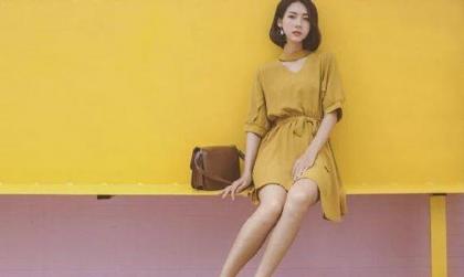 3 thói quen xấu khiến chân to hơn. Hướng dẫn bạn 2 thủ thuật tăng tốc 'nạo vét kinh lạc', chân thon gọn nhẹ