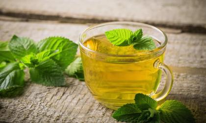 6 loại thức uống tốt cho sức khỏe, giúp giảm mụn, để lộ làn da sáng mịn mà các cô gái thời kỳ 4.0 đừng nên bỏ lỡ