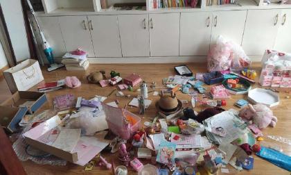 Nhà luôn bừa bộn, khắc phục 3 'vấn đề' này, không gian trở nên sạch sẽ, gọn gàng ngay lập tức!