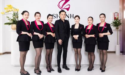 Shynh House chọn Bình Dương làm điểm 'hạ cánh' thứ 5