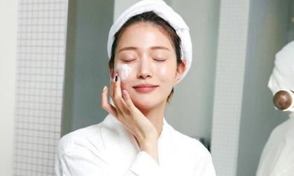 Mua mỹ phẩm chăm sóc da mặt uy tín giá tốt nhất trên Shopee