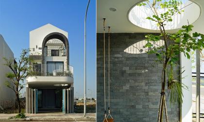 Xu hướng trồng cây trong nhà đang hot, làm sao để bố trí không gian hợp lý thì đây là gợi ý