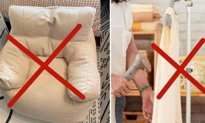 5 món đồ này đã bị 'thời đại đào thải'! Đừng mua nó ở nhà nữa, bụi sẽ chiếm không gian