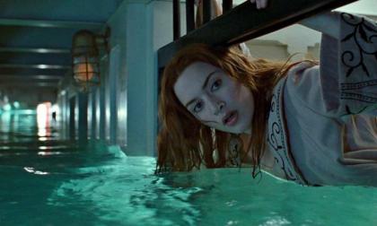 'Nhặt sạn' Titanic và hơn 10 lỗi trong những bộ phim nổi tiếng mà ít ai để ý