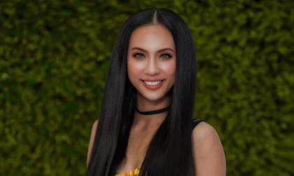 MC Huyền Ny bật mí 4 thói quen tốt vào buổi sáng giúp bạn 'lão hóa ngược'