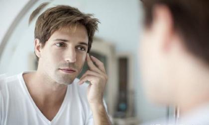 'Máy gia tốc' lão hóa nam giới đã được công bố, thuốc lá và rượu đứng thứ tư, cái đứng đầu nhiều người đang làm