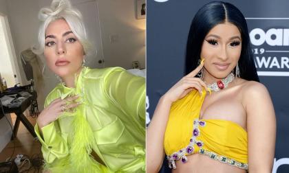 11 thủ thuật làm đẹp của người nổi tiếng nghe có vẻ điên rồ nhưng thực sự hiệu quả