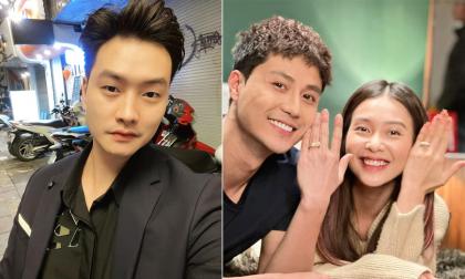 Nam diễn viên 'đốt nhà Danh' trong 'Gia đình mình vui bất thình lình': Hóa ra là trai đểu nổi tiếng màn ảnh Việt 