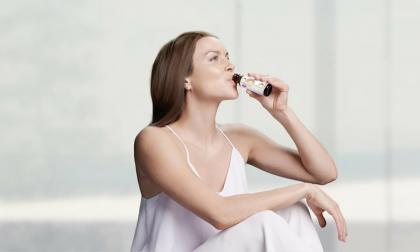 Có phải uống collagen càng nhiều càng trẻ? Những sai lầm khi sử dụng collagen khiến các chị em vẫn bị lão hóa nhanh