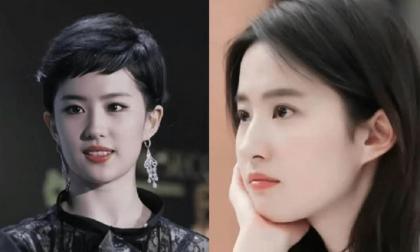 Tại sao một số người trông già hơn khi họ cắt tóc ngắn? Câu trả lời nằm ở 3 điểm này, tuổi tác không phải là mấu chốt