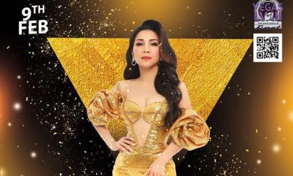 Âm nhạc và ẩm thực Việt Nam sẽ bùng nổ tại sự quốc tế Super Bowl Tailgate tại Las Vegas