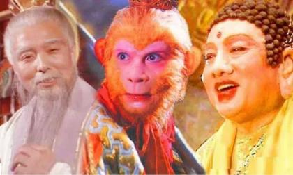 Trong 'Tây Du Ký', khi gặp mặt trên thiên đình, vì sao Như Lai lại nhiều lần hỏi về lai lịch của Tôn Ngộ Không? Ngài ấy sợ điều gì?