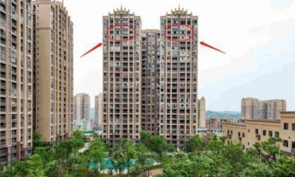 Những người đã chuyển nhà nhiều lần tổng kết: 5 loại căn hộ này thường được ưa chuộng nhất, và chỉ những người đã từng sống ở đó mới hiểu!