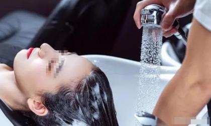 Tục ngữ có câu: “Gội đầu ba lần, mạng sống mỏng hơn giấy”. Ba thời điểm gội đầu mùa đông 'nguy hiểm tính mạng', đừng coi thường