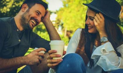 Nếu hai điều này xảy ra giữa những người khác giới thì chúng không có gì là mơ hồ 