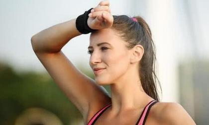 Ba “bộ phận” này của người phụ nữ càng lớn thì tuổi thọ càng dài. Nếu bạn có thì xin chúc mừng 