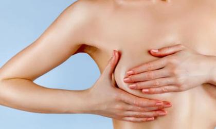 Nam giới thường xuyên 'mút ngực' phụ nữ có bị ảnh hưởng sức khỏe không? Nhắc nhở: Đừng làm điều này với vợ bạn nữa!