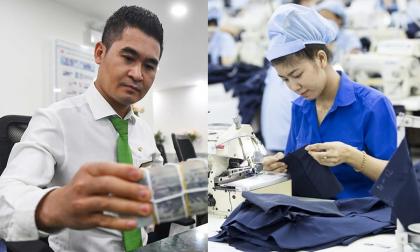 3 ngành nghề được chuyên gia dự đoán có thể bị robot thay thế trong tương lai, nguy cơ 'xóa sổ'