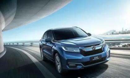 Tốt nhất “người nghèo” không nên mua 4 loại xe này, tôi không hề coi thường, tôi thực sự sợ bạn không đủ tiền mua