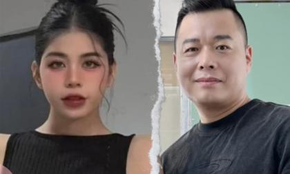 Kết quả phiên tòa Hằng Du Mục ly hôn chồng: Dân mạng đồng loạt chúc mừng 