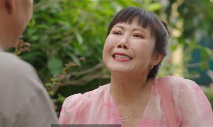 Đi giữa trời rực rỡ tập 41: Xuất hiện nhân vật mới, tưởng lạ mà quen 