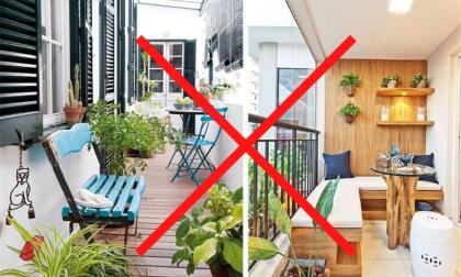 Dù nhà to hay nhỏ nhất định phải để trống 3 chỗ này, tiền tài gõ cửa, may mắn tìm đến