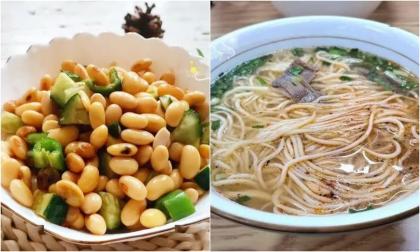 Ngày mùng 1/11 âm lịch, dù bận rộn đến mấy cũng đừng quên ăn 4 thứ, kiêng 1 món này, vừa bổ dưỡng vừa chống rét