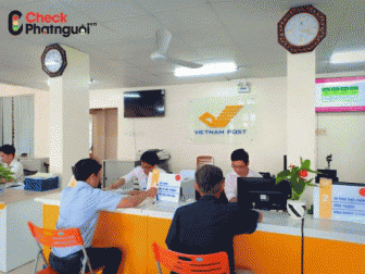 Phạt nguội là gì? Hướng dẫn cách tra phạt nguội dễ dàng, nhanh chóng