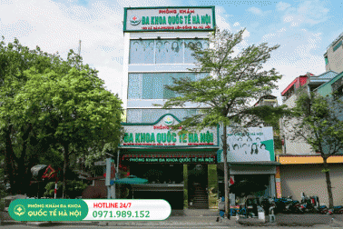 Top 4 cách chữa viêm lộ tuyến cổ tử cung - Bác sĩ chuyên khoa phụ sản giải đáp