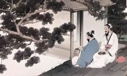 Đàn ông có 3 thói quen khi ăn uống này phần lớn là người xấu, hãy cẩn thận! Bất kể là ai, cũng đừng đến gần