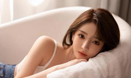 Ở độ tuổi nào phụ nữ sẽ hoàn toàn mất hứng thú với đàn ông? Câu trả lời là...
