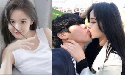 Nếu bạn muốn một người đàn ông thích bạn về mặt thể xác và phụ thuộc vào bạn về mặt tinh thần, bạn phải học điều này! 