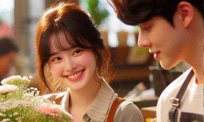 Lời khuyên dành cho phụ nữ đã có gia đình: Hôn nhân không hạnh phúc là do người vợ không thể cho đàn ông 3 nhu cầu này