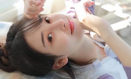 Sự khác biệt giữa âm thanh 'hmm', 'hmmm' và 'hmmmm' của phụ nữ là gì? Những người đã trải nghiệm sẽ cho bạn biết 3 loại ý nghĩa sâu sắc 