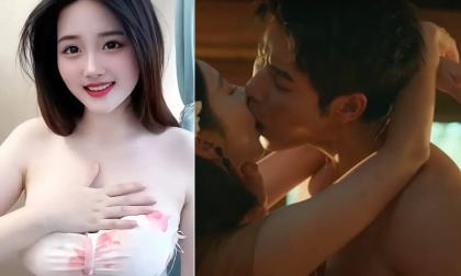 Nếu một người phụ nữ muốn quan hệ tình dục, tại sao cô ấy không trực tiếp đề cập đến mà lại đưa ra đủ mọi lời bóng gió?