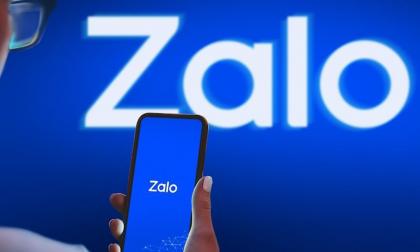 Vào Zalo bị chậm, 'quay tít' thì đây là cách đơn giản, nhanh nhất để giải phóng dung lượng