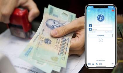 Tiền bảo hiểm thất nghiệp năm 2025 được tính theo công thức này, hàng triệu người lao động cần phải biết