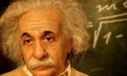 Đại học Harvard: Tháng sinh ảnh hưởng đến IQ của trẻ, trẻ sinh vào 3 tháng này thông minh hơn 