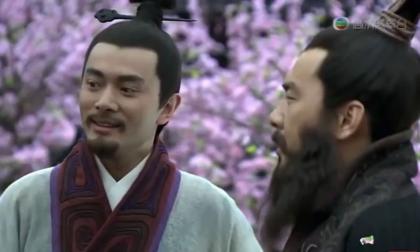 Tại sao Tào Tháo lại giết một nhân tài kiệt xuất dưới trướng của mình? Ắt hẳn phải có nguyên do