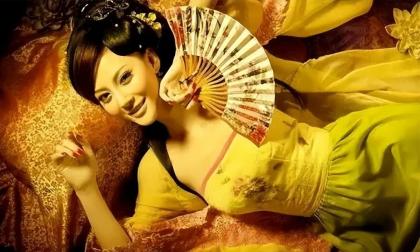 Cách kiểm tra trinh tiết ngày xưa thế nào? Nghe có vẻ kì lạ, nhưng nhiều người ngày nay vẫn tin 