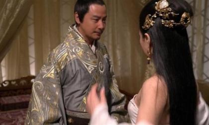 Tào Tháo có 7 người con gái xinh đẹp như tiên nhưng lại được gả cho cùng 1 người đàn ông, người này dựa vào cái gì mà làm được điều đó?