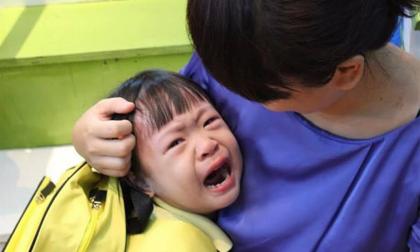 3 sai lầm khiến con cái mãi không lớn nổi, hầu như cha mẹ nào cũng mắc ít nhất là 1 điểm