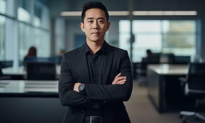 Nghề này kiếm 3 tỷ đồng mỗi năm nhưng không dành cho số đông