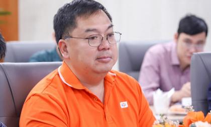 Ông Hoàng Nam Tiến: Từng dự báo 1 ngành nghề dễ thất nghiệp, hiện tại 'đào thải' cực mạnh nhưng nhiều thí sinh vẫn đăng ký thi