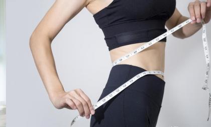 3 cách giảm cân nhanh nhất, bạn càng kiên trì thực hiện thì càng giảm cân nhanh