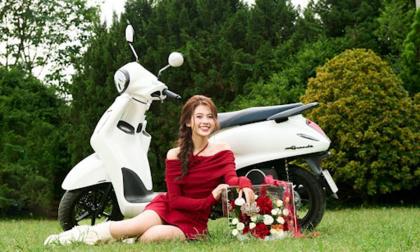 Tiêu dùng ngược – lựa chọn sống của người trẻ thời hiện đại