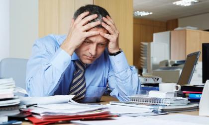 Sự khác biệt giữa làm việc ở công ty nhỏ và công ty lớn là gì? Người thông minh phân tích từ 3 điểm này 