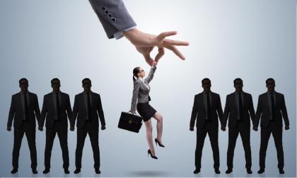 Tại sao nhiều công ty lại chọn sa thải những nhân viên chăm chỉ khi cắt giảm nhân sự? Người thông minh biết 3 điểm này 