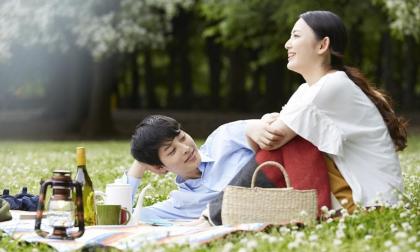 Từ 45 - 55 tuổi, nếu hiểu được câu nói: 'Tất cả mọi người đều là người ngoài cuộc, trừ vợ', bạn chắc chắn sẽ hạnh phúc trong những năm tháng về sau