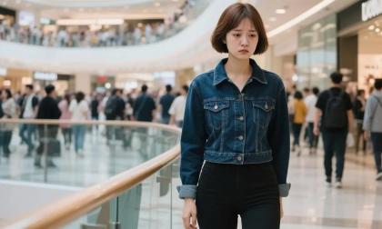 'Nếu bạn mặc hai loại quần áo này, cuộc sống của bạn sẽ không được suôn sẻ'. Dù bạn giàu hay nghèo, tốt nhất là không nên mặc hai loại quần áo này